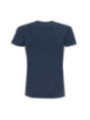 T-Shirts Armata Di Mare - 5351079- - Blau 40,00 €  | Planet-Deluxe