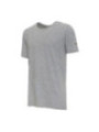T-Shirts Armata Di Mare - 5351079- - Grau 40,00 €  | Planet-Deluxe