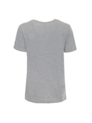 T-Shirts Armata Di Mare - 5351079- - Grau 40,00 €  | Planet-Deluxe