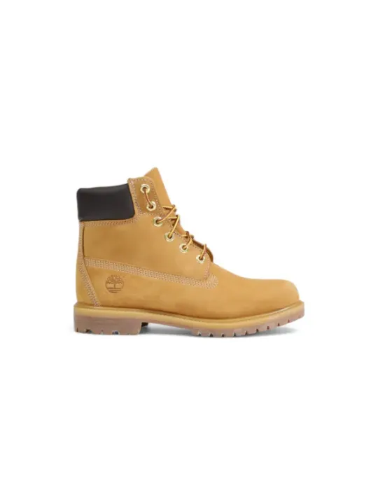 Tan Timberland Chelsea Lederstiefel Tan Timberland Chelsea Lederstiefel