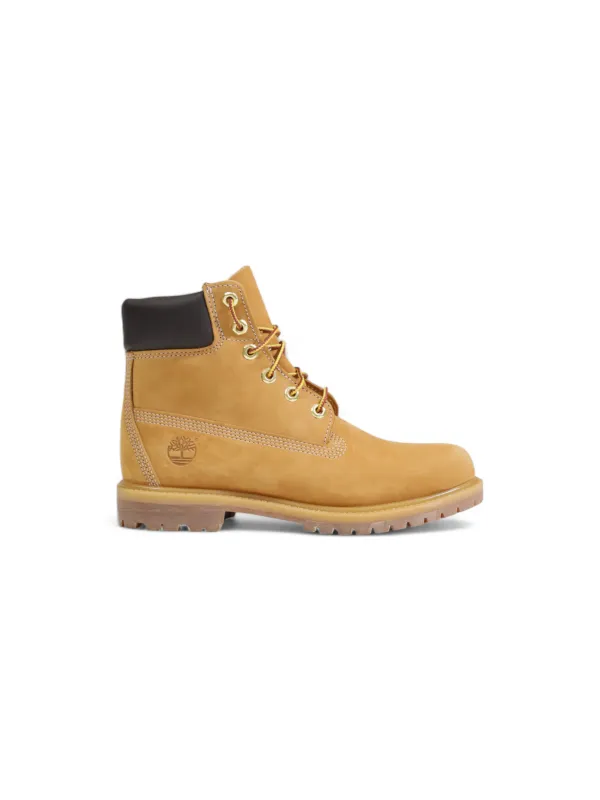 Tan Timberland Chelsea Lederstiefel Tan Timberland Chelsea Lederstiefel