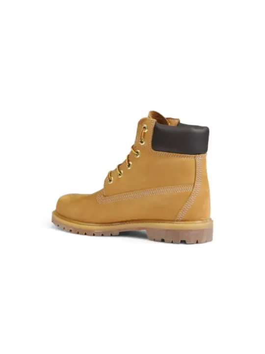 Timberland 475668 wasserdichter Wanderstiefel Timberland 475668 wasserdichter Wanderstiefel