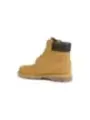 Timberland 475668 wasserdichter Wanderstiefel Timberland 475668 wasserdichter Wanderstiefel