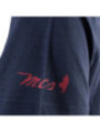T-Shirts MCS - 10BTS005-L2301 - Blau 40,00 €  | Planet-Deluxe