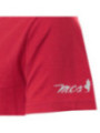 T-Shirts MCS - 10BTS004-L2301 - Rot 40,00 €  | Planet-Deluxe