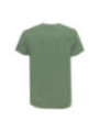 T-Shirts MCS - 10BTS003-L2301 - Grün 50,00 €  | Planet-Deluxe