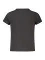 "Nike Mädchen Kurzarmshirt Schwarz – Sportlich & Stylisch" "Nike Mädchen Kurzarmshirt Schwarz – Sportlich & Stylisch"