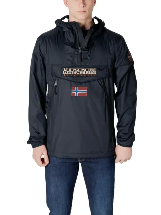 "Napapijri Jacken im Sale | Napapijri 484187 online kaufen"|Planet-Deluxe