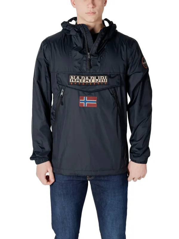 "Napapijri Jacken im Sale | Napapijri 484187 online kaufen"|Planet-Deluxe