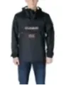 "Napapijri Jacken im Sale | Napapijri 484187 online kaufen"|Planet-Deluxe
