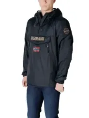 "Napapijri Jacken im Sale | Napapijri 484187 online kaufen"|Planet-Deluxe