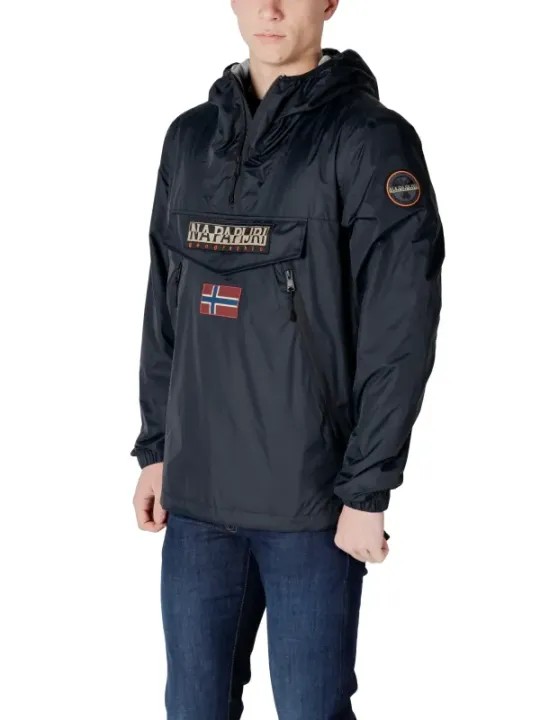 "Napapijri Jacken im Sale | Napapijri 484187 online kaufen"|Planet-Deluxe