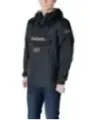 "Napapijri Jacken im Sale | Napapijri 484187 online kaufen"|Planet-Deluxe