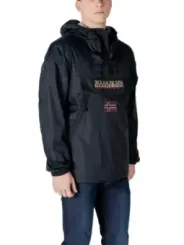 "Napapijri Jacken im Sale | Napapijri 484187 online kaufen"|Planet-Deluxe