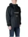 "Napapijri Jacken im Sale | Napapijri 484187 online kaufen"|Planet-Deluxe