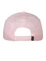 JORDAN ROSA MÜTZE FÜR MÄDCHEN JORDAN ROSA MÜTZE FÜR MÄDCHEN