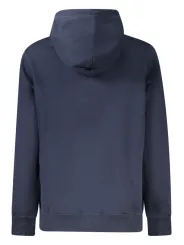 Tommy Hilfiger Damen Zip-Up Sweatshirt – Stil & Komfort