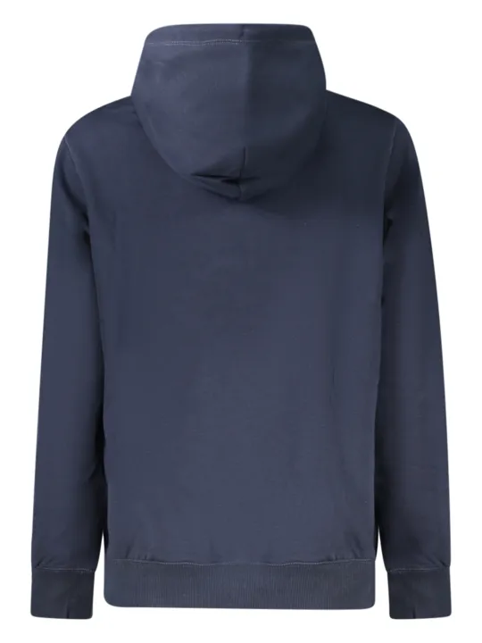 Tommy Hilfiger Damen Zip-Up Sweatshirt – Stil & Komfort Tommy Hilfiger Damen Zip-Up Sweatshirt – Stil & Komfort
