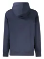 Tommy Hilfiger Damen Zip-Up Sweatshirt – Stil & Komfort Tommy Hilfiger Damen Zip-Up Sweatshirt – Stil & Komfort