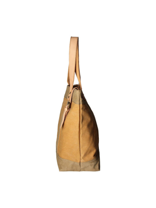 Handtaschen Monica Bini - MB22ZG301 - Braun 270,00 € 2004150009240 | Planet-Deluxe