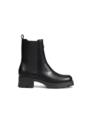 "Guess Stiefel im Sale | Guess - Guess Stivali Donna online kaufen"|Planet-Deluxe