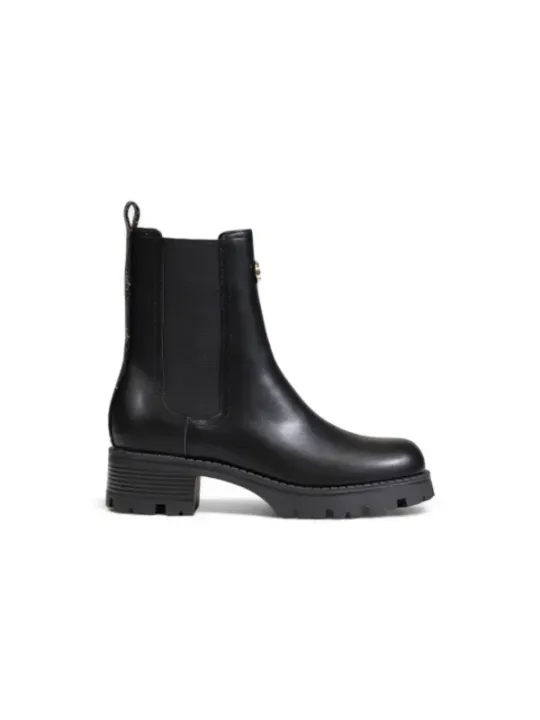"Guess Stiefel im Sale | Guess - Guess Stivali Donna online kaufen"|Planet-Deluxe