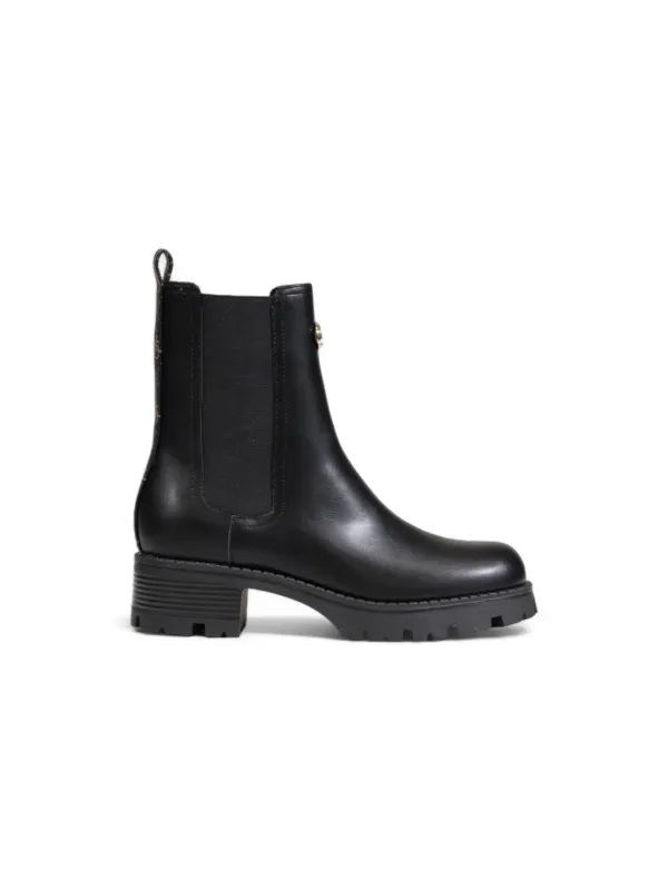 "Guess Stiefel im Sale | Guess - Guess Stivali Donna online kaufen"|Planet-Deluxe "Guess Stiefel im Sale | Guess - Guess Stivali Donna online kaufen"|Planet-Deluxe