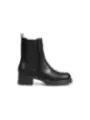 "Guess Stiefel im Sale | Guess - Guess Stivali Donna online kaufen"|Planet-Deluxe