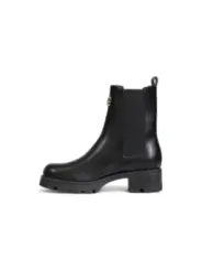"Guess Stiefel im Sale | Guess - Guess Stivali Donna online kaufen"|Planet-Deluxe