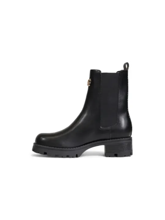 "Guess Stiefel im Sale | Guess - Guess Stivali Donna online kaufen"|Planet-Deluxe