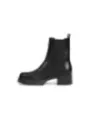 "Guess Stiefel im Sale | Guess - Guess Stivali Donna online kaufen"|Planet-Deluxe