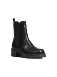 "Guess Stiefel im Sale | Guess - Guess Stivali Donna online kaufen"|Planet-Deluxe