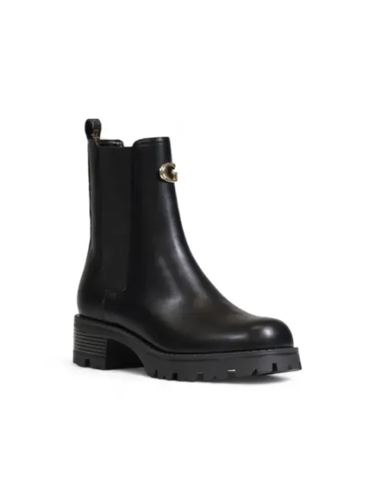 "Guess Stiefel im Sale | Guess - Guess Stivali Donna online kaufen"|Planet-Deluxe