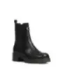 "Guess Stiefel im Sale | Guess - Guess Stivali Donna online kaufen"|Planet-Deluxe
