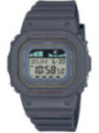 Uhren Casio - GLX-S5600 - Schwarz 160,00 € 4549526351655 | Planet-Deluxe