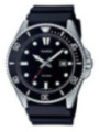 Uhren Casio - MDV-107 - Schwarz 150,00 € 4549526323973 | Planet-Deluxe