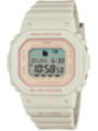 Uhren Casio - GLX-S5600 - Weiß 160,00 € 4549526351808 | Planet-Deluxe