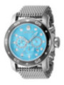 Uhren Invicta - 4758 - Grau 230,00 € 8720968744564 | Planet-Deluxe