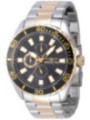Uhren Invicta - 4755 - Gelb 160,00 € 8720968744496 | Planet-Deluxe