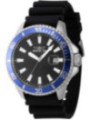 Uhren Invicta - 4613 - Schwarz 130,00 € 8720968720124 | Planet-Deluxe