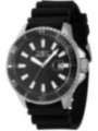 Uhren Invicta - 4609 - Schwarz 130,00 € 8720968721688 | Planet-Deluxe