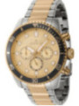 Uhren Invicta - 4606 - Gelb 150,00 € 8720968721657 | Planet-Deluxe