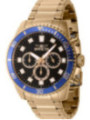 Uhren Invicta - 4605 - Gelb 150,00 € 8720968719999 | Planet-Deluxe