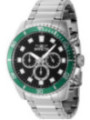 Uhren Invicta - 4605 - Grau 150,00 € 8720968719968 | Planet-Deluxe