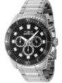 Uhren Invicta - 4605 - Grau 150,00 € 8720968721602 | Planet-Deluxe