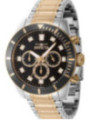Uhren Invicta - 4604 - Grau 150,00 € 8720968730420 | Planet-Deluxe