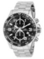 Uhren Invicta - 371 - Grau 190,00 € 8720105839474 | Planet-Deluxe