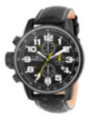 Uhren Invicta - 333 - Schwarz 190,00 € 8713208150133 | Planet-Deluxe