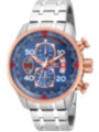 Uhren Invicta - 172 - Grau 230,00 € 8713208202580 | Planet-Deluxe