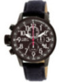 Uhren Invicta - 151 - Schwarz 190,00 € 8713208164918 | Planet-Deluxe